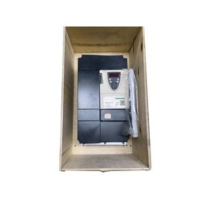 Controlador de Programación PLC Gold Sellet ATV71HD15N4Z, Nuevo, Original, en Stock - Product Image 1