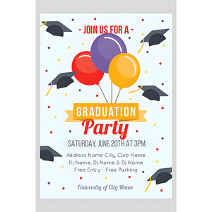 Chất lượng cao tùy chỉnh có thể tái chế <span class=keywords><strong>Poster</strong></span> làm bằng giấy A5 với dịch vụ in kỹ thuật số - Product Image 3