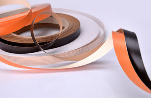 Melamine Cạnh Dải Loạt - Product Image 4