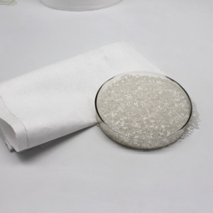 색상 마스터 배치 밝은 색상 레드 핑크 화이트 투명 학년 과립 제조 업체 산업 플라스틱 마스터 배치 - Product Image 2