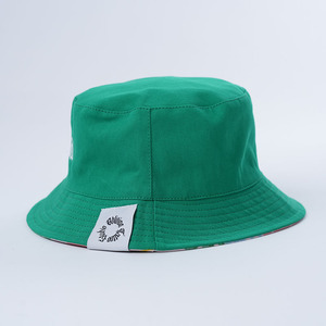 Bán buôn tùy chỉnh chất lượng cao xô <span class=keywords><strong>hat</strong></span> của riêng bạn nhãn hiệu riêng in Sun Shade cap mùa hè ngư dân Đảo ngược xô <span class=keywords><strong>hat</strong></span> - Product Image 2