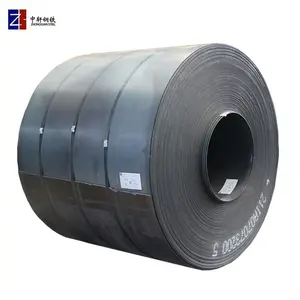 Steel Coil 200X100Cm Hi Carbon Mill Edge Companies Width 80Mm Price Today Manufacturer Per Ton Kilo Sheet And Plate 03 Mm 700