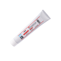 Pâte Thermique HY410 100g Conforme RoHS, Vente Chaude, pour Ordinateur de Bureau, Ordinateur Portable, Console de Jeu PS5, Réparation CPU GPU, Vente en Gros