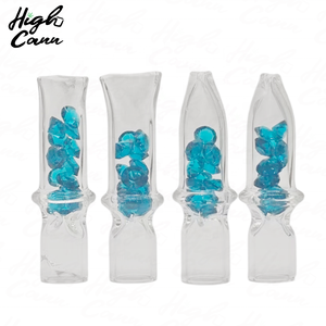 <span class=keywords><strong>Embout</strong></span> décoratif en cristal de diamant élégant de 12 mm, plat et <span class=keywords><strong>rond</strong></span>, réutilisable, en verre - Product Image 4