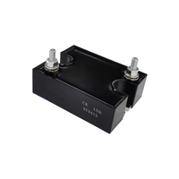 Module de protection de tension à l'oxyde de zinc 298-3817 M50100THC1600-8700 Prix usine Pièces pour moteurs CATS CY8713/C 3508 3512 3516