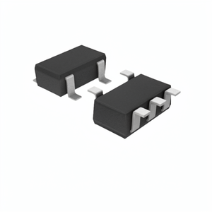 การจัดการพลังงาน BU33UC3WG-TR (PMIC) SC 74A, SOT 753ซื้อชิ้นส่วนอิเล็กทรอนิกส์ออนไลน์ในสต็อก - Product Image 1