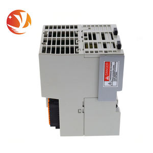 Módulo de E/S para Controlador Lógico Programable (PLC) 1769-L18ER-BB1B de 16 E/S y 110V, Nuevo y Original, para Programación de PLC - Product Image 2