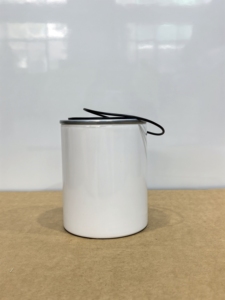 Filtre séparateur eau-carburant pour engins de construction 600-319-5610 P502635 SN25157 Haute Qualité pour PC200-8MO, PC220-8MO - Product Image 1