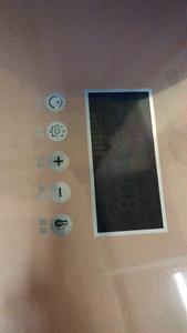 Calderas de Calefacción Resistentes al Calor con Tecnología de Inducción, Ahorro de Energía, Muy Seguras, Sin Descargas Eléctricas, Modelo RIB0310A - Product Image 6