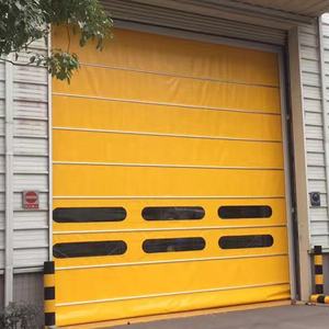 Portes sectionnelles empilables les plus vendues, <span class=keywords><strong>porte</strong></span> pliante empilable, <span class=keywords><strong>porte</strong></span> empilable rapide et flexible - Product Image 1