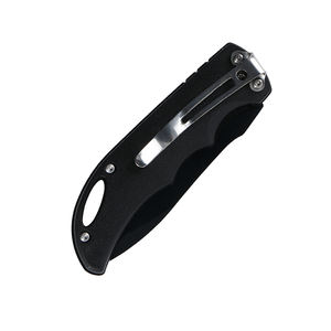 Couteaux de Camping en plein air wapten cadeau de noël, couteau de poche <span class=keywords><strong>pliant</strong></span> tactique de survie couteaux pour hommes couteau <span class=keywords><strong>pliant</strong></span> - Product Image 2