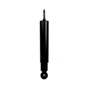 Amortisseur de voiture pour NISSAN ATLAS/CONDOR H41 - Product Image 1