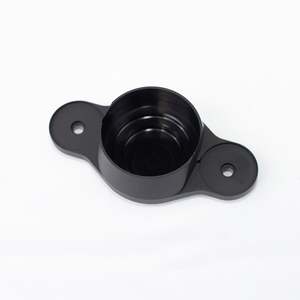 Agras T40/T20P/T50 Agricultural Drone Accessories Upper Propeller Adapter HOT SALES for DJ1 <b>Plant</b> Protection UAV - Product Image 1