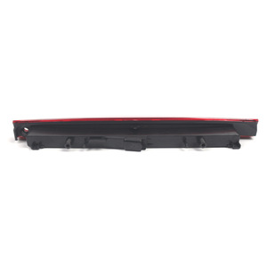 Luz de Freno Elevada para Renault Megane 2003-2008, Lado Rojo, Lado Negro, LED 12V M149 - Product Image 5