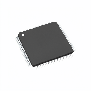 STM32H725VGT6TR Embedded Electronic Circuit Components Original 100 LQFP - Product Image 1