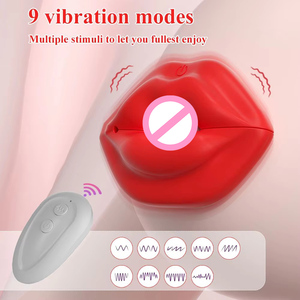 Hot Couples Toy <b>Remote</b> <b>Control</b> Breast <b>Vibrators</b> with Silicone Nipple Suction and Boobs Nipple Clamps Sex Toys - Product Image 4