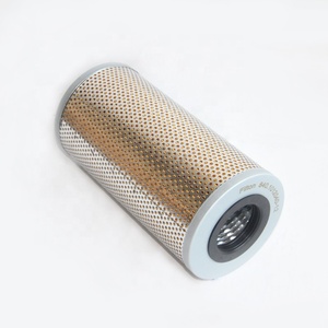 <span class=keywords><strong>Filtre</strong></span> à huile M5302 840.1012040-12 SO12013 840-1012040-12 LX-<span class=keywords><strong>206</strong></span>-M 7405-1012040 KF5742SP EFM452 DIFA 5302 840.1012038-12 EKO-<span class=keywords><strong>206</strong></span> - Product Image 2