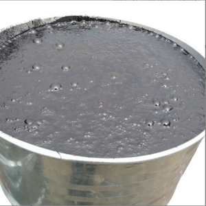 Prix de l'asphalte par tonne, Bitume à pénétration 60-70, Asphalte <span class=keywords><strong>froid</strong></span> en sacs - Product Image 4