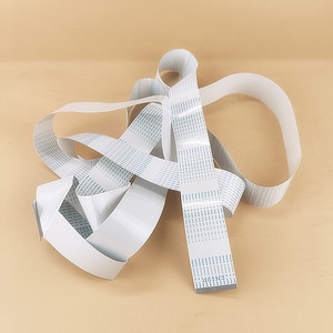 Cable CN100 Used for Epson F9380 Printer - Product Image 1