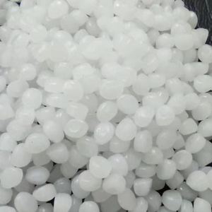 Gránulos de PPS de alta densidad Pps Pellet PPS MT9115L0 Precio por kg Materia prima plástica de resina - Product Image 2