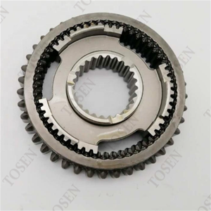 Anillo sincronizador <span class=keywords><strong>de</strong></span> <span class=keywords><strong>caja</strong></span> <span class=keywords><strong>de</strong></span> <span class=keywords><strong>cambios</strong></span> <span class=keywords><strong>de</strong></span> transmisión <span class=keywords><strong>de</strong></span> gran oferta OEM 9467633588 para <span class=keywords><strong>Fiat</strong></span> <span class=keywords><strong>Ducato</strong></span> - Product Image 1