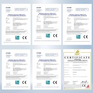 Pont élévateur <span class=keywords><strong>auto</strong></span> à double colonne transparente, à levage direct, pour <span class=keywords><strong>garage</strong></span>, atelier et concessionnaire 4S - Vente directe usine - Product Image 6