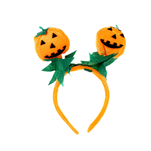 Souvenir tissu noir Halloween Festival grande araignée jouet entier - Product Image 5