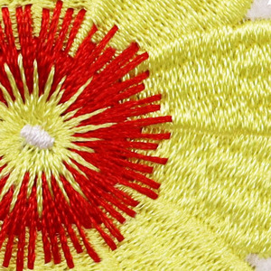 Stampa <span class=keywords><strong>punto</strong></span> <span class=keywords><strong>croce</strong></span> Botan fiore crisantemo motivo <span class=keywords><strong>croce</strong></span> giallo strumenti rotondi <span class=keywords><strong>punto</strong></span> <span class=keywords><strong>punto</strong></span> <span class=keywords><strong>punto</strong></span> a <span class=keywords><strong>punto</strong></span> te borsa Kit di ricamo patch - Product Image 6