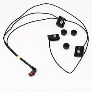 Module de capteur de charge Agras T50 pour drone agricole – Nouveaux accessoires et pièces de rechange pour la protection des plantes – Vente chaude - Product Image 1