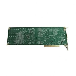 Tarjeta de Interfaz de Comunicación de Alta Calidad 51403282-100 Ethernet RS-232 SCSI para Honeywell TDC 3000 Experion PKS - Product Image 1