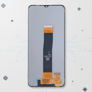 หน้าจอ LCD OLED สำหรับ Samsung Galaxy A326 A32 5G จอแสดงผล LCD สำหรับ Samsung Galaxy SA326 หน้าจอ LCD แบบสัมผัสสำหรับเปลี่ยน - Product Image 2