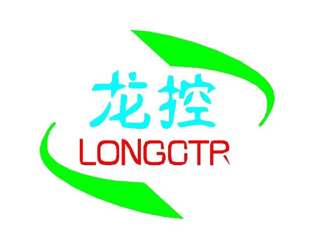 Kunshan Longjingyuan Environmental Protection Equipment Technology Co., Ltd. logo