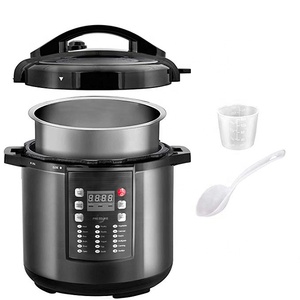 Xpress rogramable con regenerador, - Product Image 2