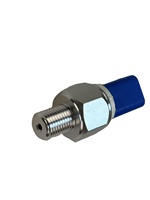 Nouveau capteur de pression d'huile de direction OE 9630672180 9632675080 9677899580 9677809680 401508 401509 pour Peugeot 206 207 306 307