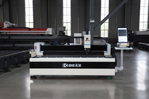 Mesin pemotong Laser serat dan tabung Cnc 6kw kualitas terbaik mesin pemotong serat Laser/Laser serat Laser harga - Product Image 5