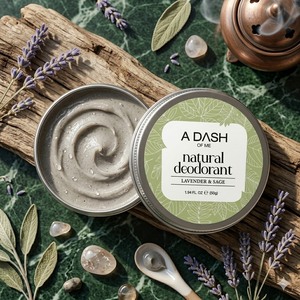 Crema Corporal Intensiva para Retener la Humedad, Cuidado Diario de la Piel, Control de la Resequedad y Reparación - Product Image 4