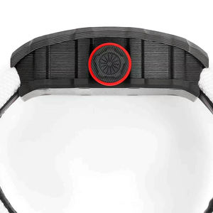 Nouvelle Montre Mécanique Squelette RM 2026 Tourbillon Tendance Polyvalente Légère Confort Sportif Élégance - Product Image 5