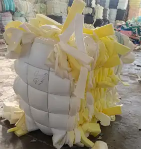 Foam suppliers wholesale foam scrap polyurethane foam waste