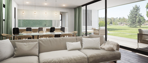 <span class=keywords><strong>Planos</strong></span> <span class=keywords><strong>de</strong></span> Casas Prefabricadas Únicas con Diseño <span class=keywords><strong>de</strong></span> Casa Huevo, <span class=keywords><strong>Planos</strong></span> <span class=keywords><strong>de</strong></span> Casas Modulares Prefabricadas para Hoteles y Viviendas con Forma Inusual, <span class=keywords><strong>Planos</strong></span> <span class=keywords><strong>de</strong></span> Casas con Estructura Plana - Product Image 4