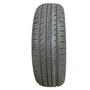 185/70R14 185/60R15新车轮胎