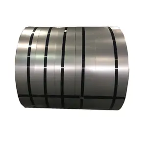 Bobine d'acier laminée à froid de 1.5MM SPCC / <span class=keywords><strong>DC01</strong></span> /ST12, produit en chine - Product Image 5