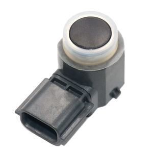 <span class=keywords><strong>Sensor</strong></span> de Estacionamento PDC 28438-3TA1B para Nissan X Trail Sylphy 28438-3TA1B - Product Image 5