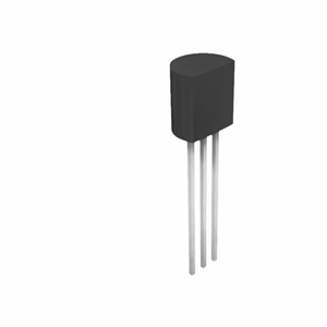 Composant électronique de canal de distribution pour fabricant de circuits de gestion de l'alimentation (PMIC) TA58M09S, Q(J TO 220 3 Pack complet - Product Image 1