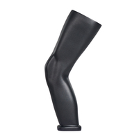 Vente en gros Prix bas Présentoir mannequin pour torse homme, genou, pied haut