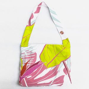Serviette <span class=keywords><strong>de</strong></span> plage en microfibre, serviettes <span class=keywords><strong>de</strong></span> <span class=keywords><strong>bain</strong></span>, imprimé poisson, été, pour femmes, plage sablonnée, <span class=keywords><strong>bain</strong></span> <span class=keywords><strong>de</strong></span> <span class=keywords><strong>soleil</strong></span>, Toalla <span class=keywords><strong>Playa</strong></span> - Product Image 2