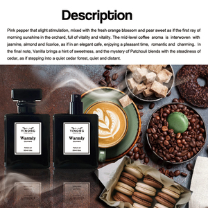 Perfumes Originales de <span class=keywords><strong>Feromonas</strong></span> de Alta Calidad <span class=keywords><strong>para</strong></span> <span class=keywords><strong>Hombre</strong></span>, <span class=keywords><strong>Perfume</strong></span> Original <span class=keywords><strong>para</strong></span> <span class=keywords><strong>Hombre</strong></span> de Negocios, Aceite de Fragancia - Product Image 6