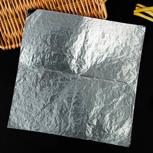 Venta al por mayor Premium Honeycomb Deli papel de envolver alimentos papel de aluminio para hamburguesas papel de envolver para almacenamiento de alimentos veganos - Product Image 6