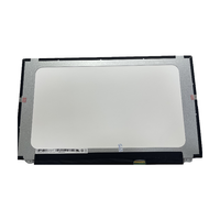 Nouvel écran LCD d'ordinateur portable de remplacement Au Optronics B156htn03.8 15,6 pouces Full-HD LED DIODE (30 broches 5D10H15380)