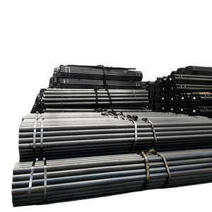 0.<strong>3</strong>-2.0mm <strong>X</strong> <strong>3</strong>-25mm Thin Wall 304L Stainless Steel <strong>Tubes</strong> 409L Industrial Welded Pipes Bright 2B Surface Polished Spiral Welded - Product Image 4