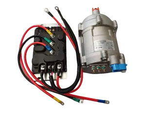 AC.100.3851 R134a other air conditioning systems 12 volt 1nz electric ac compressor for auto electric ac air conditioner comp